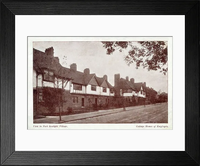 Framed Print : Advertising - Soap Framed Print : Advertising - Soap