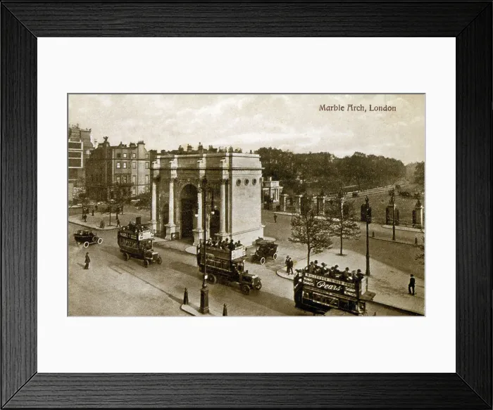 Framed Print : Advertising - Soap Framed Print : Advertising - Soap