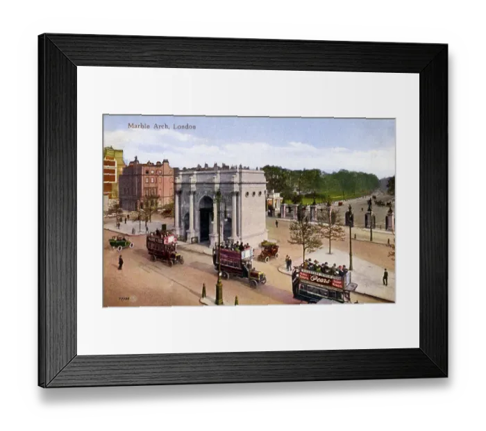 Framed Print : Advertising - Soap Framed Print : Advertising - Soap