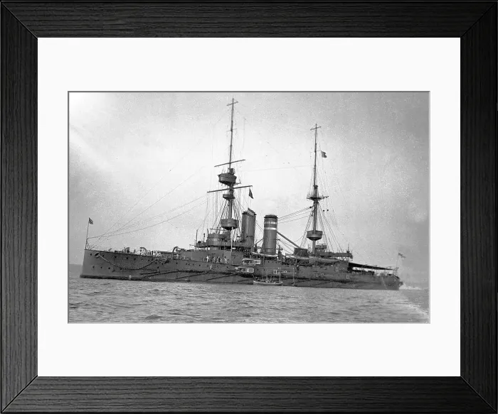Framed Print : 13496370