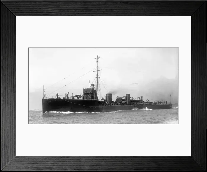 Framed Print : 13496371 Framed Print : 13496371