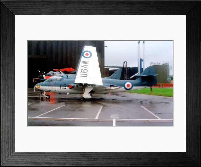 Framed Print : Hawker Sea Hawk FGA.6 WV911 Framed Print : Hawker Sea Hawk FGA.6 WV911
