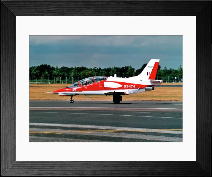Framed Print : HAL HJT-36 Sitara S3474 Framed Print : HAL HJT-36 Sitara S3474