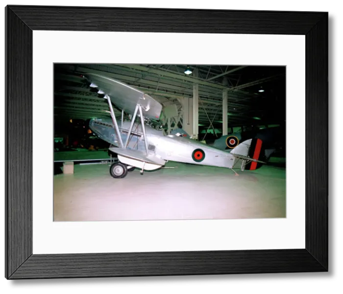Framed Print : Hawker Afghan Hind BAPC.82 Framed Print : Hawker Afghan Hind BAPC.82