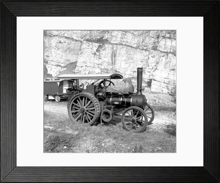 Framed Print : McLaren Road Locomotive number: 1421, Captain Scott Framed Print : McLaren Road Locomotive number: 1421, Captain Scott