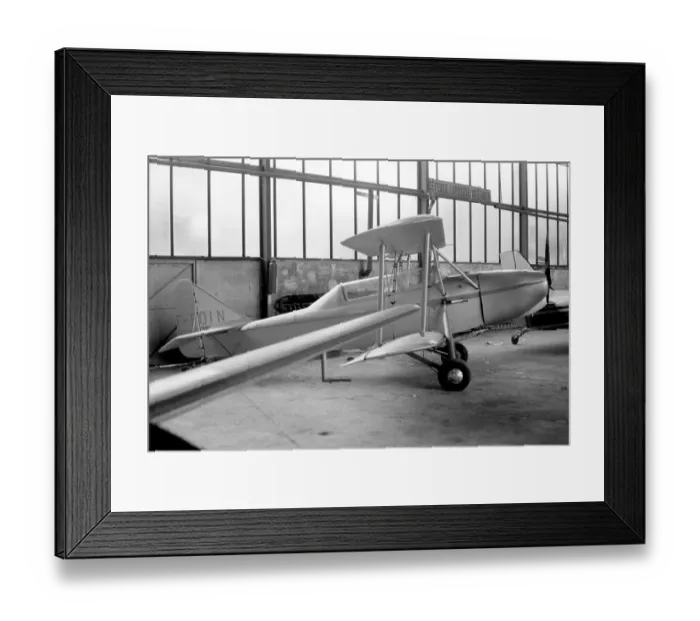 Framed Print : Estivals ED.3B F-POIN Framed Print : Estivals ED.3B F-POIN