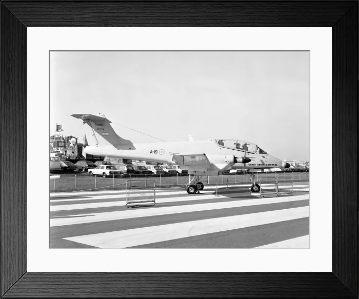 Framed Print : Sikorsky S-58C OT-ZKK - B11 Framed Print : Sikorsky S-58C OT-ZKK - B11