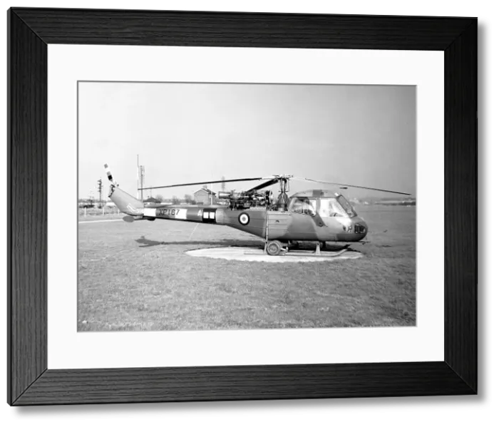 Framed Print : Fabrica Militar de Aviones IA-58A Pucara A-19 Framed Print : Fabrica Militar de Aviones IA-58A Pucara A-19