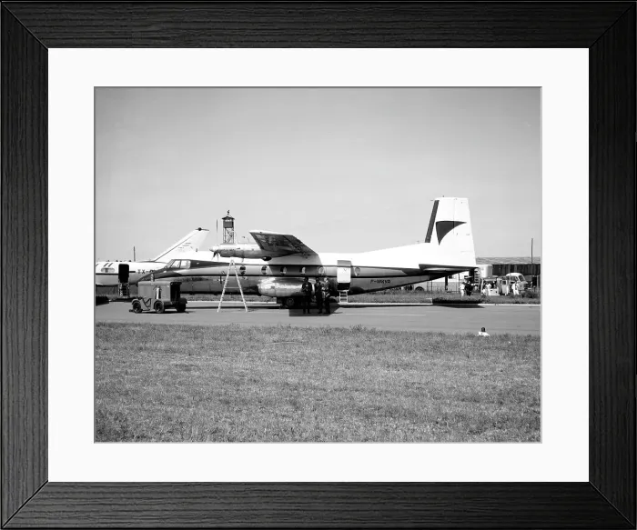 Framed Print : Westland Scout AH.1 XP188 Framed Print : Westland Scout AH.1 XP188