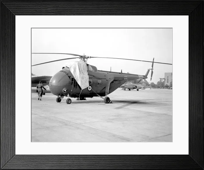 Framed Print : de Havilland Canada DHC-3 Otter amphibian CF-DNK Framed Print : de Havilland Canada DHC-3 Otter amphibian CF-DNK