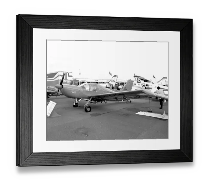 Framed Print : Lockheed P-3C Orion 157323 Framed Print : Lockheed P-3C Orion 157323