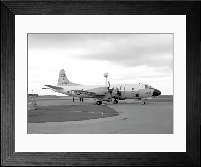 Framed Print : Douglas F-6A Skyray 134748 Framed Print : Douglas F-6A Skyray 134748