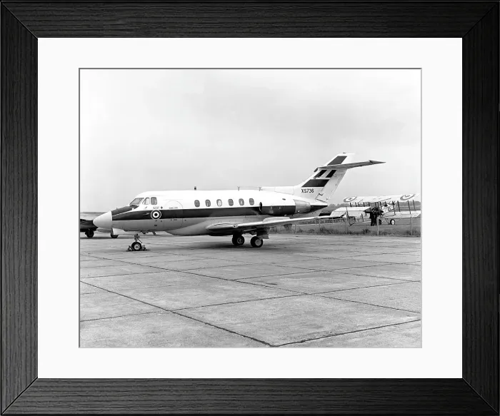 Framed Print : General Dynamics F-16D Fighting Falcon 90-0778 Framed Print : General Dynamics F-16D Fighting Falcon 90-0778