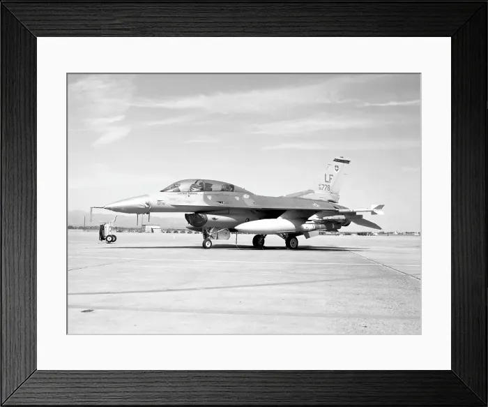 Framed Print : Industria Aeronautica Romana IAR.316B Alouette III YR-ELA Framed Print : Industria Aeronautica Romana IAR.316B Alouette III YR-ELA