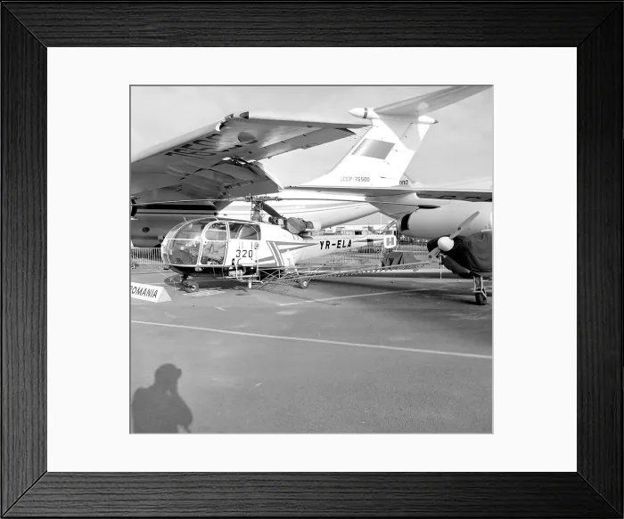 Framed Print : Aero L-39ZA Albatros OK-HXA Framed Print : Aero L-39ZA Albatros OK-HXA