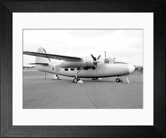 Framed Print : Percival P.66 Pembroke Tp 83 83102 Framed Print : Percival P.66 Pembroke Tp 83 83102