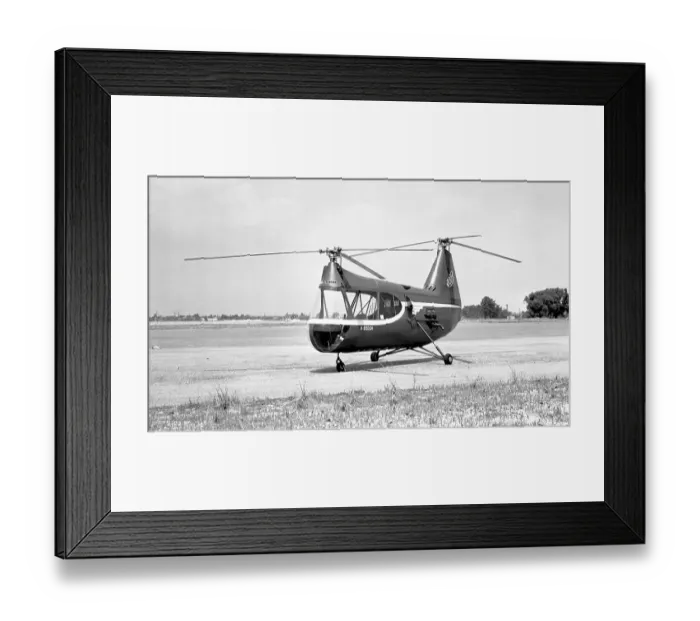 Framed Print : Jovanovich JOV-3 N9000H Framed Print : Jovanovich JOV-3 N9000H