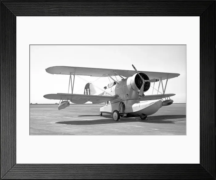 Framed Print : Grumman JF-2 Duck V137 Framed Print : Grumman JF-2 Duck V137
