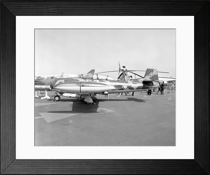 Framed Print : Hispano HA-220 Super Saeta C.10C-110 Framed Print : Hispano HA-220 Super Saeta C.10C-110