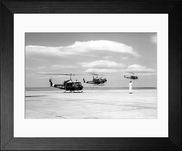 Framed Print : Dassault Mirage IIIE 489 - 13-PL Framed Print : Dassault Mirage IIIE 489 - 13-PL