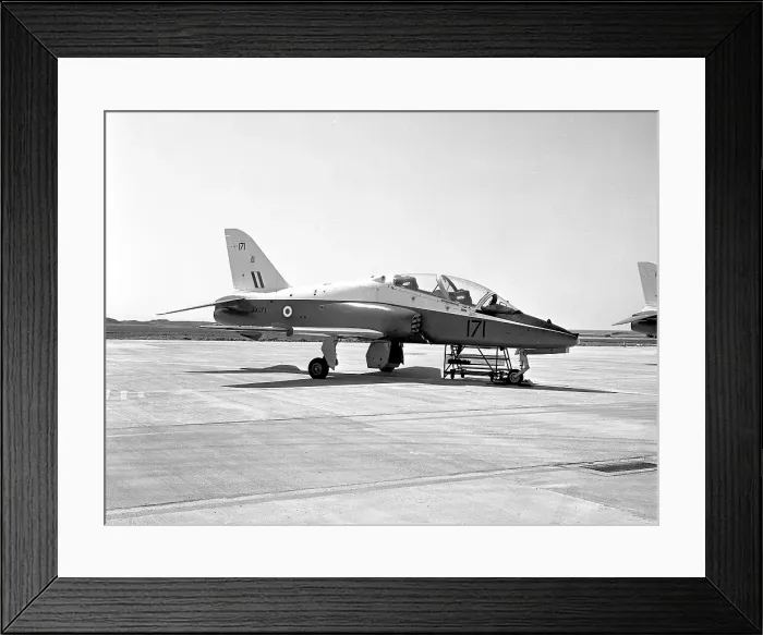 Framed Print : Bell TH-1F Framed Print : Bell TH-1F