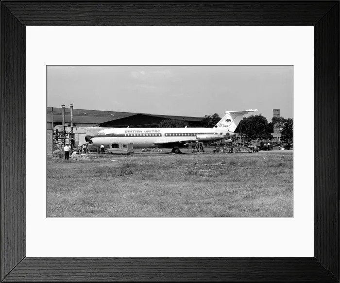 Framed Print : Hawker Siddeley Hawk T.1 XX171 Framed Print : Hawker Siddeley Hawk T.1 XX171
