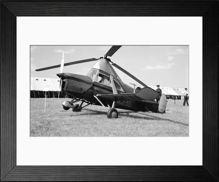 Framed Print : Hunting-Percival P.84 Jet Provost T.2 XD694 Framed Print : Hunting-Percival P.84 Jet Provost T.2 XD694