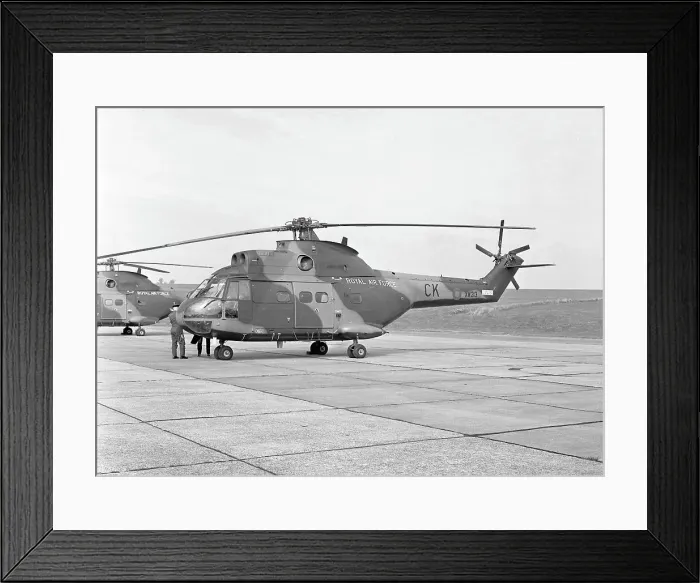Framed Print : de Havilland-Cierva C.24 G-ABLM Framed Print : de Havilland-Cierva C.24 G-ABLM