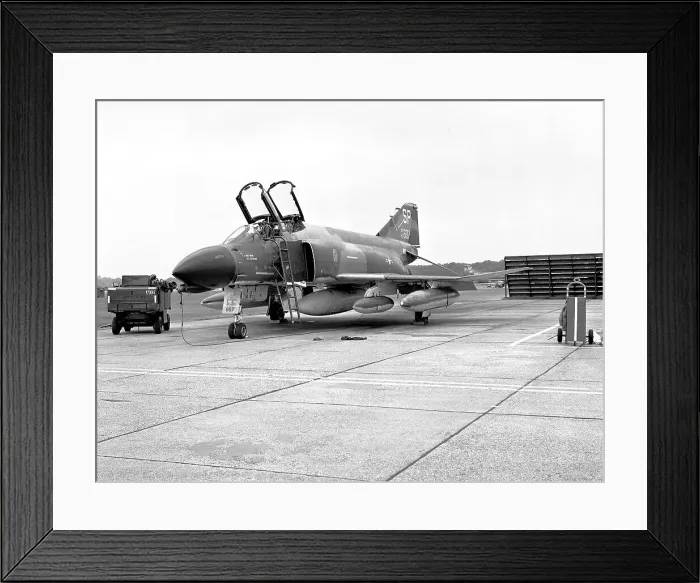 Framed Print : Westland / Aerospatiale Puma HC.1 XW213 - CK Framed Print : Westland / Aerospatiale Puma HC.1 XW213 - CK