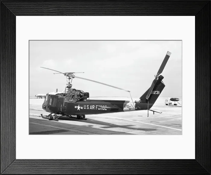 Framed Print : McDonnell F-4C Phantom 63-7607 Framed Print : McDonnell F-4C Phantom 63-7607