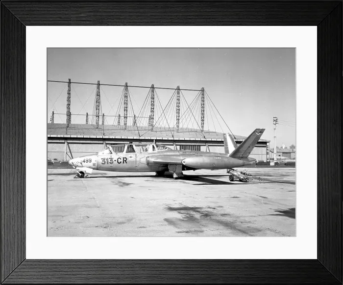 Framed Print : Bell TH-1F 66-1231 Framed Print : Bell TH-1F 66-1231