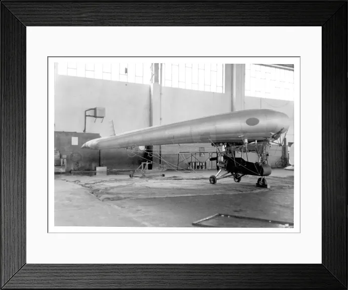 Framed Print : ML Aviation Utility Framed Print : ML Aviation Utility