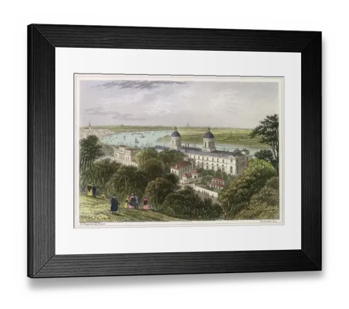 Framed Print : 10022542 Framed Print : 10022542