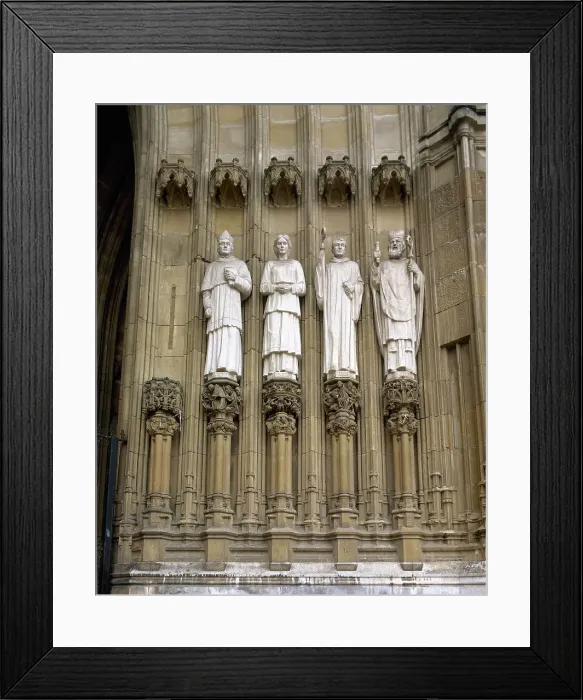 Framed Print : Spain, Basque Country, Vitoria-Gasteiz Framed Print : Spain, Basque Country, Vitoria-Gasteiz