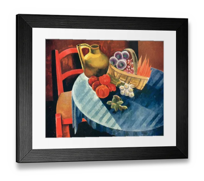 Framed Print : Tomatoes, Still Life Framed Print : Tomatoes, Still Life