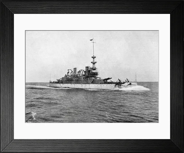 Framed Print : Spanish-American War (1898) Framed Print : Spanish-American War (1898)
