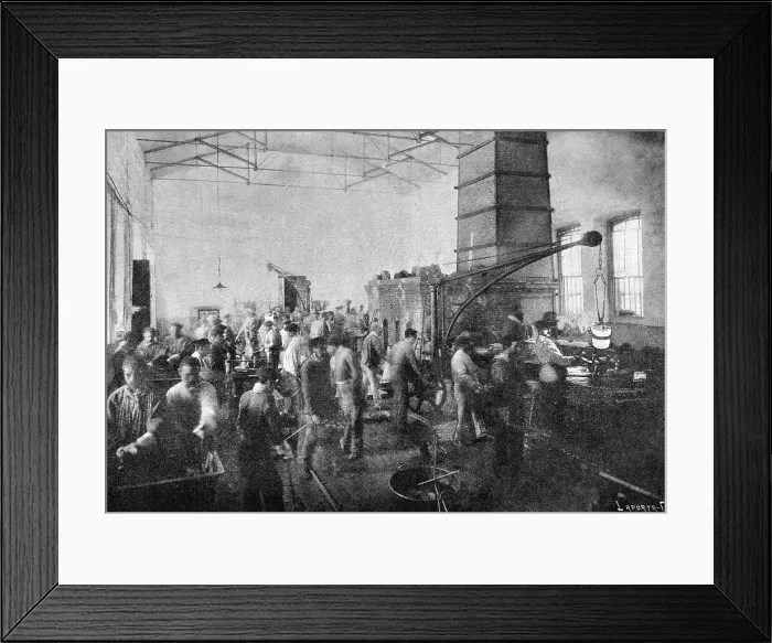 Framed Print : Madrid, Spain. The Fabrica Nacional de Moneda y Timbre Framed Print : Madrid, Spain. The Fabrica Nacional de Moneda y Timbre