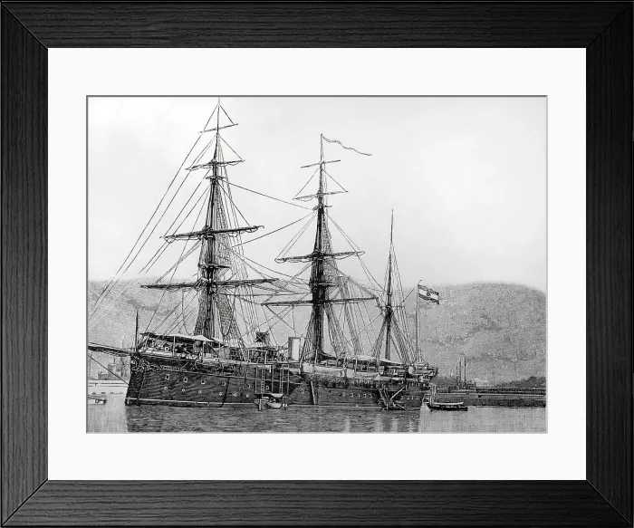 Framed Print : Philippine Revolution (1896-1898) Framed Print : Philippine Revolution (1896-1898)