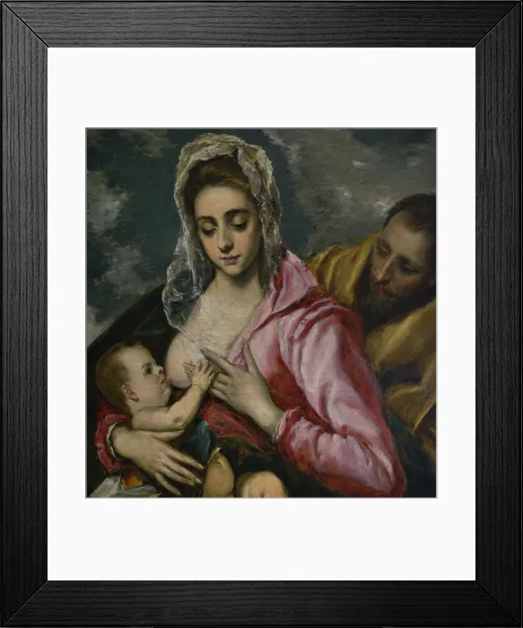 Framed Print : Raimundo de Madrazo (1841-1920). Spanish painter Framed Print : Raimundo de Madrazo (1841-1920). Spanish painter