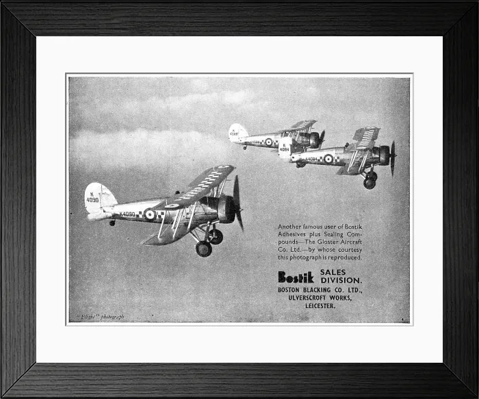 Framed Print : Bostik Sealants, Adhesives & Cements Framed Print : Bostik Sealants, Adhesives & Cements