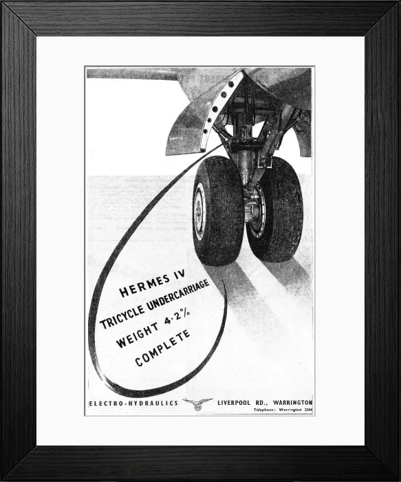 Framed Print : Habershon Strip Steel & Sheets Framed Print : Habershon Strip Steel & Sheets