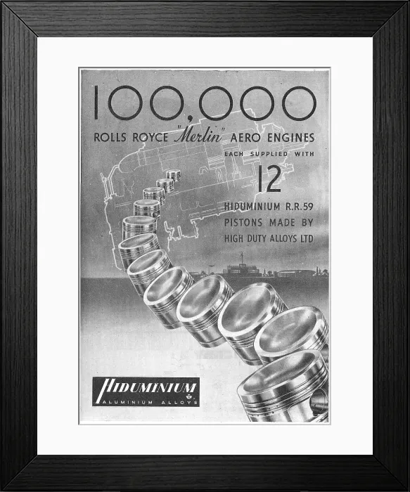 Framed Print : Hiduminium Applications Framed Print : Hiduminium Applications