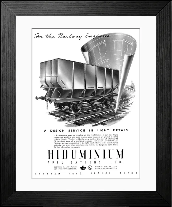 Framed Print : Hiduminium Applications Framed Print : Hiduminium Applications