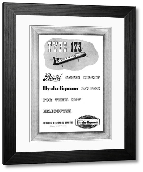 Framed Print : Hordern-Richmond Hydulignum Framed Print : Hordern-Richmond Hydulignum