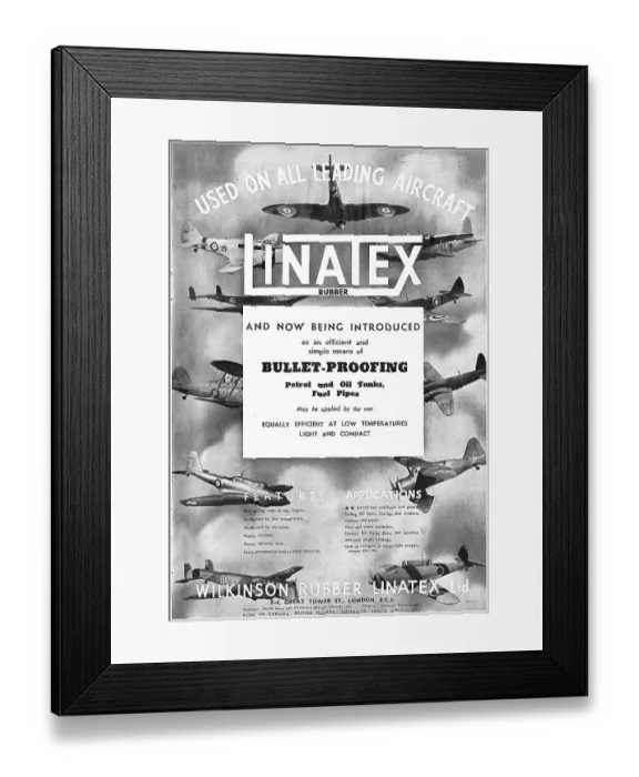 Framed Print : Wilkinson Rubber: Linatex Rubber Parts. Leakproof Tanks Framed Print : Wilkinson Rubber: Linatex Rubber Parts. Leakproof Tanks