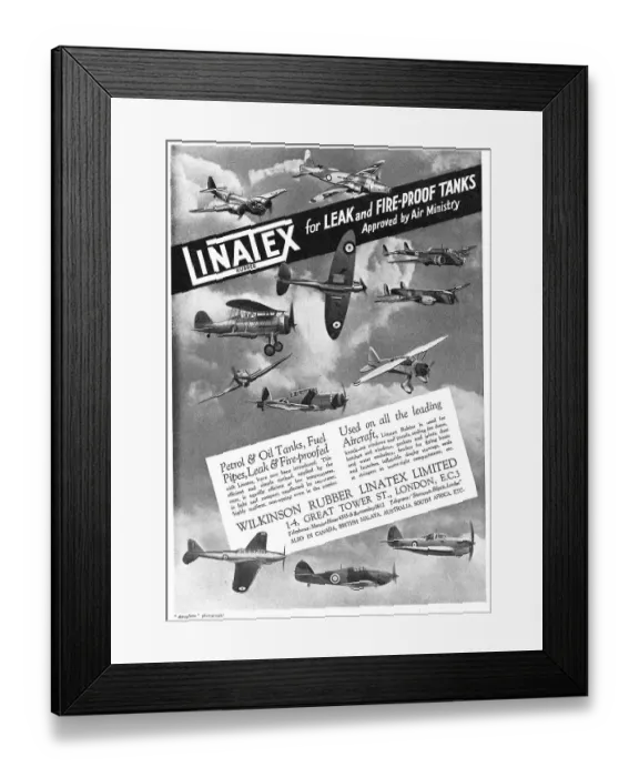 Framed Print : Linatex - Leak Proof Bullet Proof Fire Framed Print : Linatex - Leak Proof Bullet Proof Fire