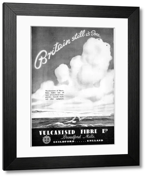 Framed Print : Vulcanised Fibre Aircraft Components Framed Print : Vulcanised Fibre Aircraft Components