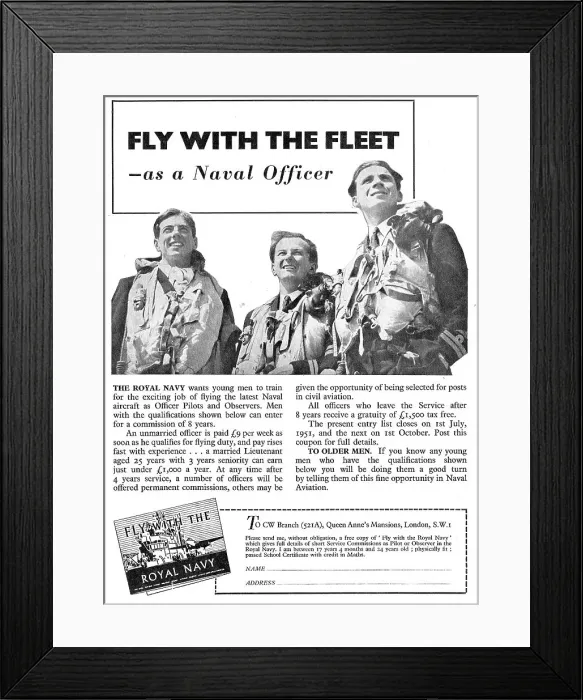 Framed Print : RN Recruitment Framed Print : RN Recruitment