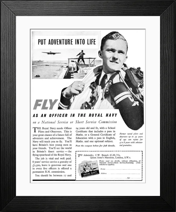 Framed Print : RN Recruitment Framed Print : RN Recruitment