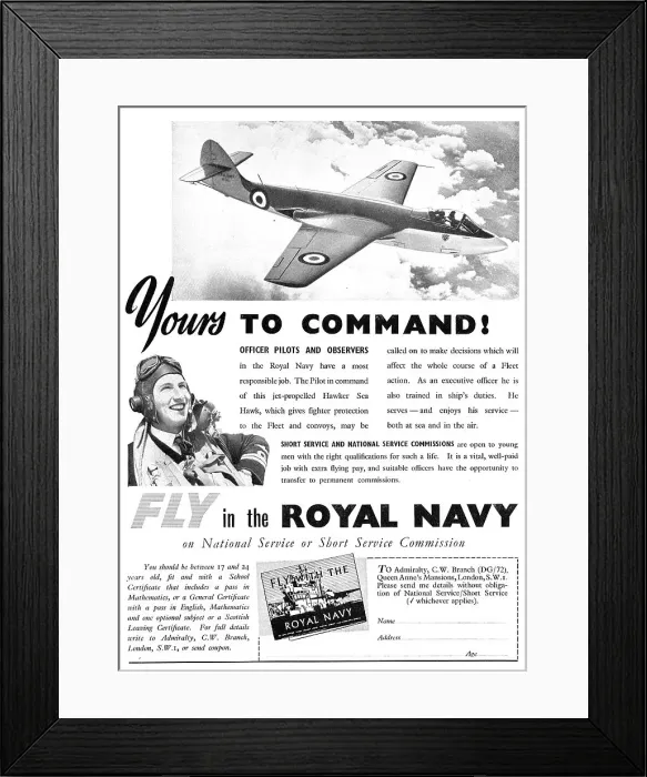 Framed Print : RN Recruitment Framed Print : RN Recruitment